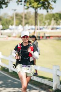 BIB: 
                            <button type="button" onclick="openModal(27726262)" class="btn btn-primary btn-sm float-right btn-popup" data-toggle="modal" data-target=".modal-high-quality">
                        <i class="fas fa-shopping-cart"></i> Add to Cart
                    </button>
                                            <button type="button" onclick="isThisMe(27726262, true)" class="btn btn-success btn-sm float-right btn-popup btn-isme hidden" data-toggle="tooltip" data-placement="bottom" title="นี่คือรูปของคุณใช่ไหม คลิกที่นี่เพื่อเอาเข้าอัลบั้ม">
                        <i class="fas fa-plus"></i> Add to album
                    </button>
                    <button type="button" onclick="isThisMe(27726262, false)" class="btn btn-warning btn-sm float-right btn-popup btn-isnotme hidden">
                        <i class="fas fa-ban"></i> Remove from album
                    </button>